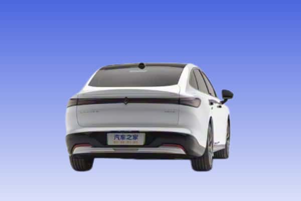 南宁市邕宁寄卖高档轿车