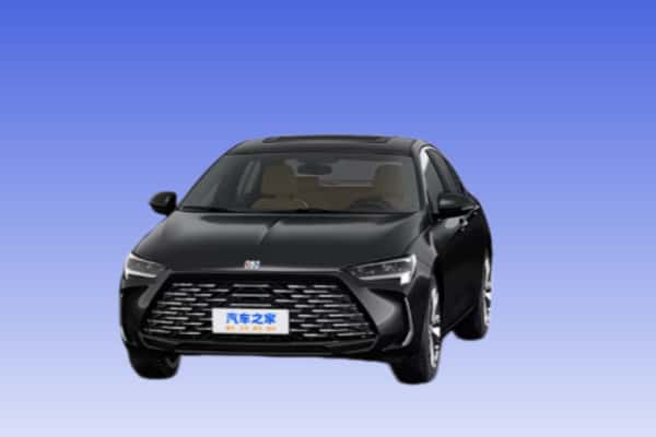 南宁市邕宁寄卖国产汽车