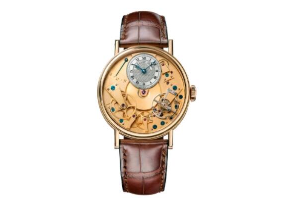 南宁市邕宁回收名表宝玑