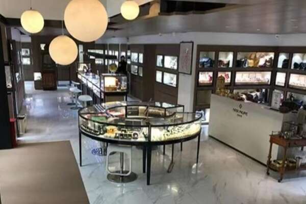 南宁市邕宁寄卖奢侈品店
