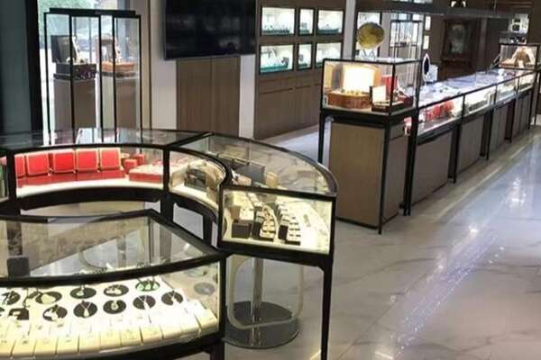 南宁市邕宁奢侈品回收